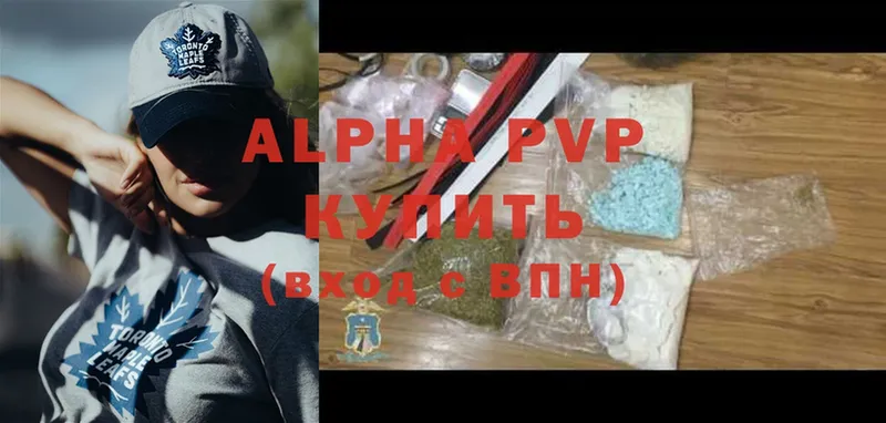 Alfa_PVP СК КРИС  площадка формула  Первомайск 